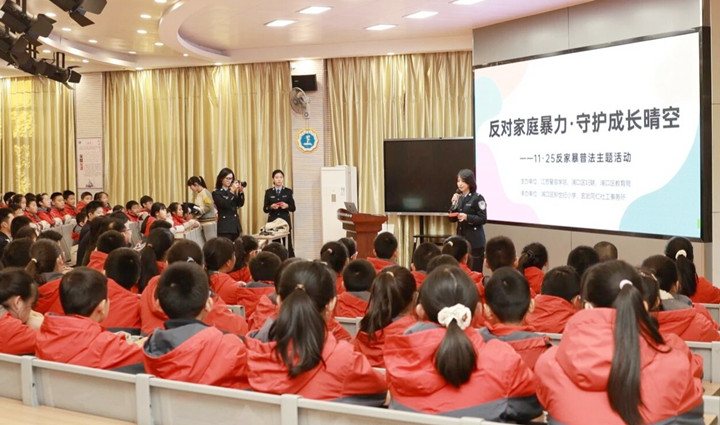 1765413784244781.jpg 2_副本.jpg