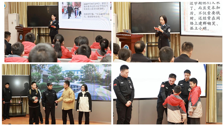 1765413807274351.jpg 3_副本.jpg