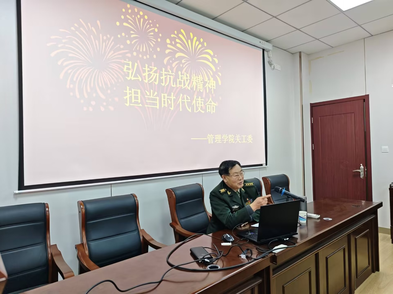 1765502466601367.png 图片1.png