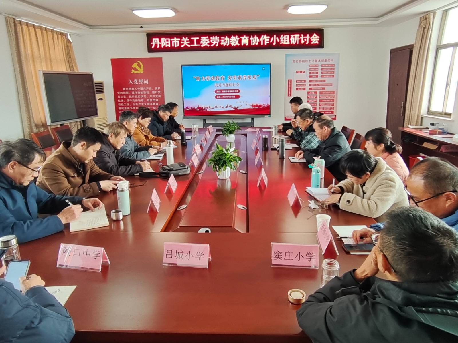 1765591837942993.jpg 1.jpg