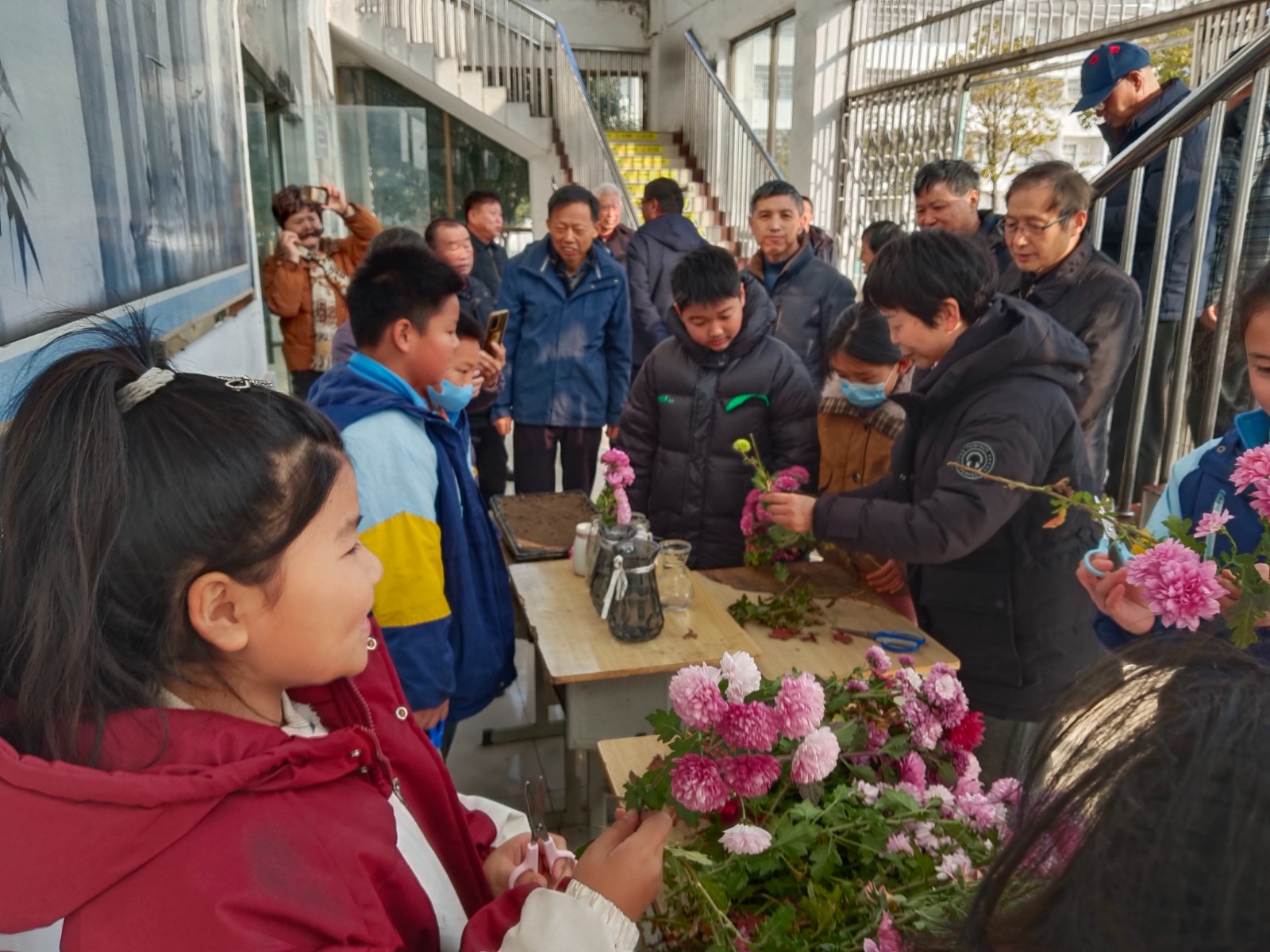 1765591848129800.jpg 2.jpg