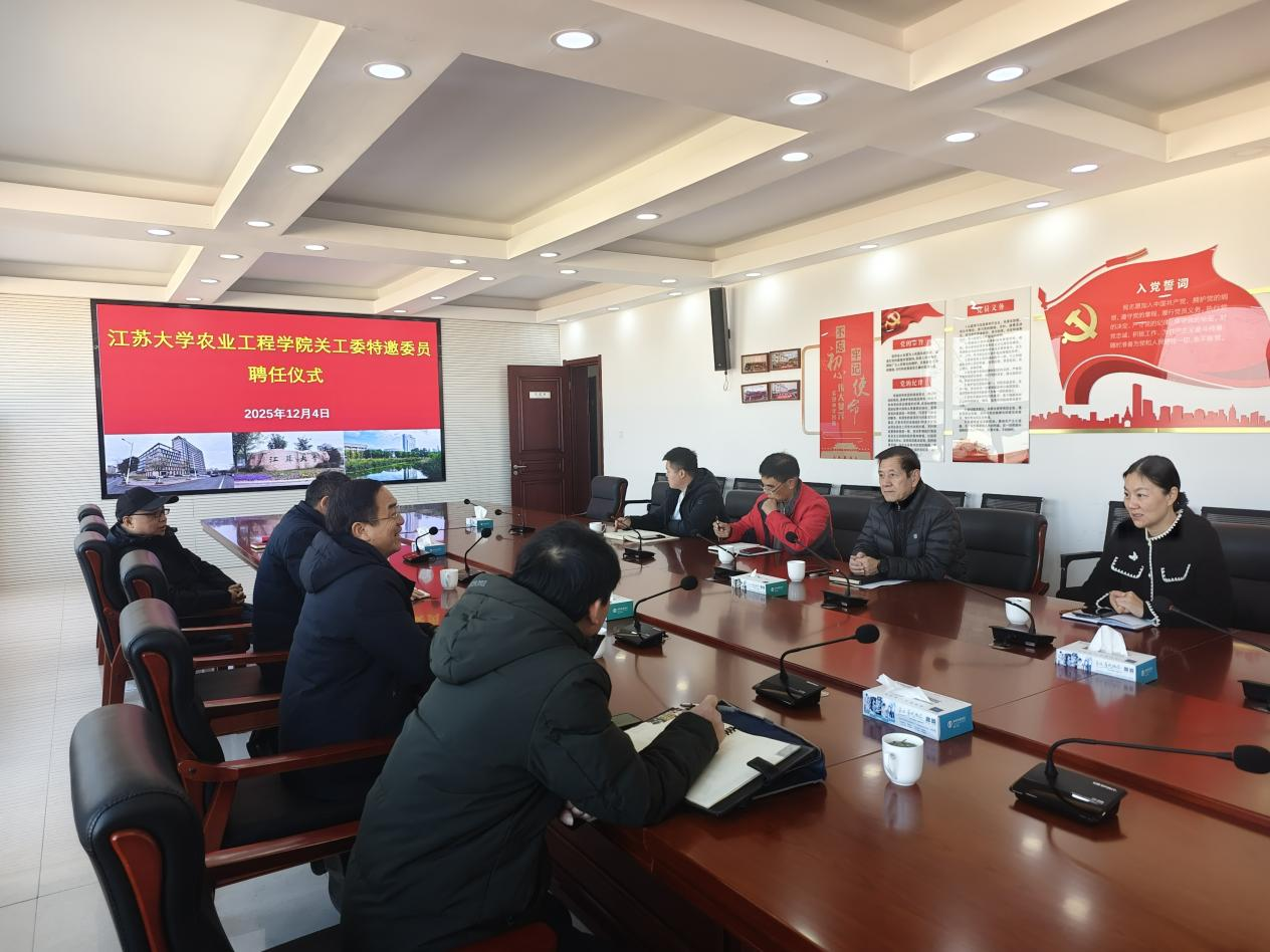 图片28.png