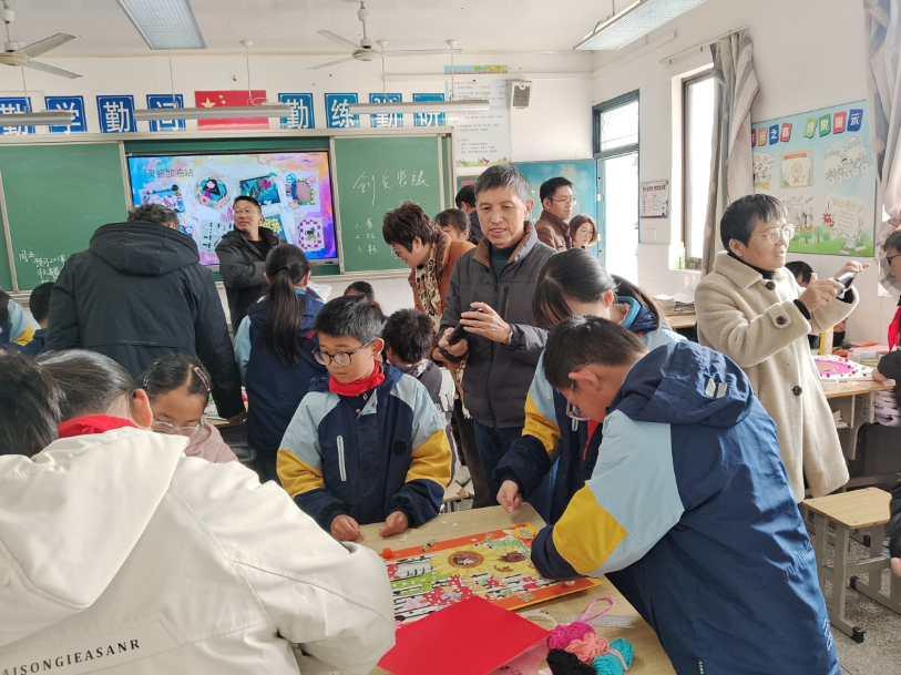 1765591859536322.png 7.png