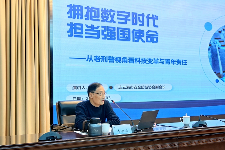 1765785015117785.jpg 720112.jpg