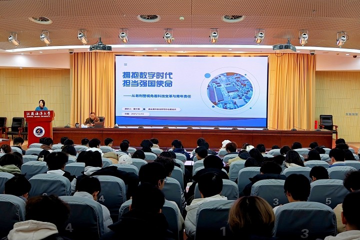 1765785040454866.jpg 720111.jpg