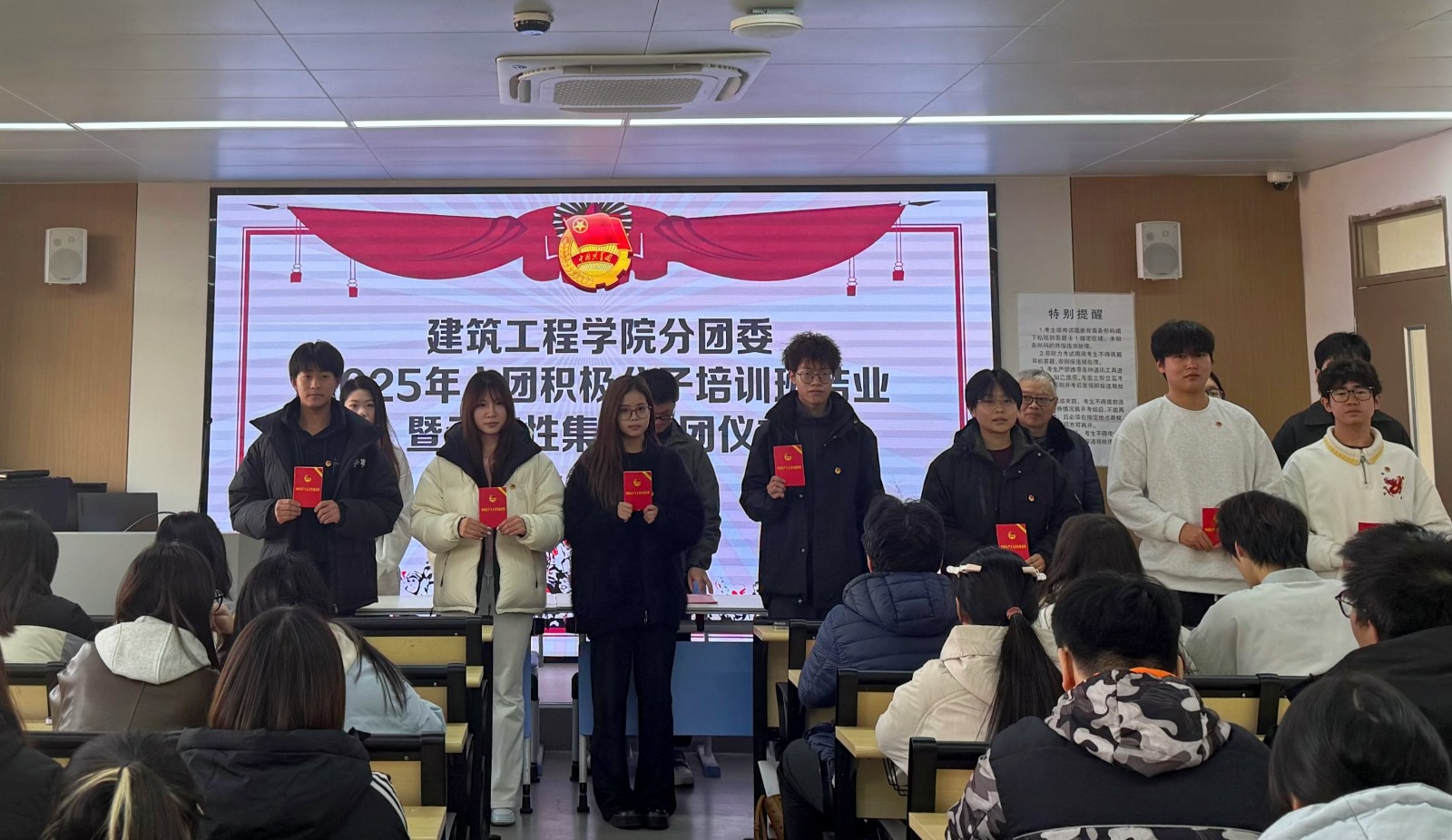 1766057044718287.jpg 1.jpg