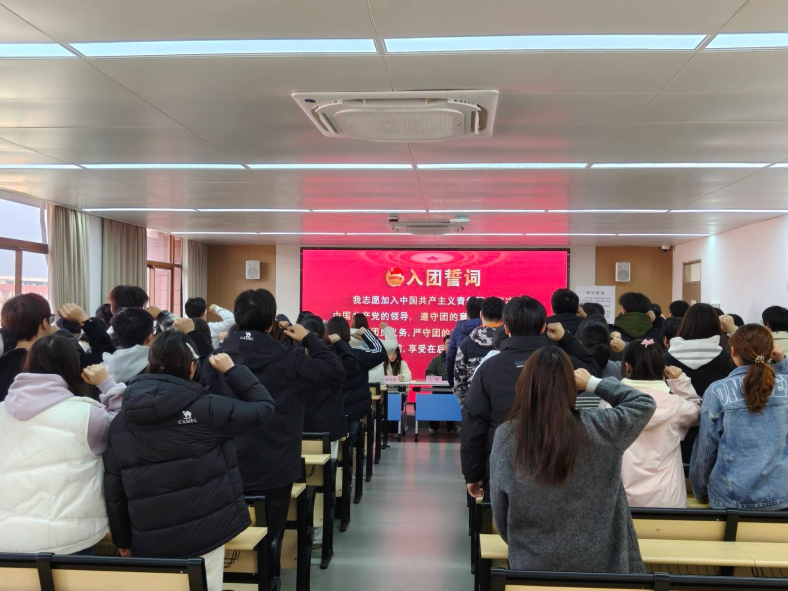 1766057064423193.jpg 2.jpg