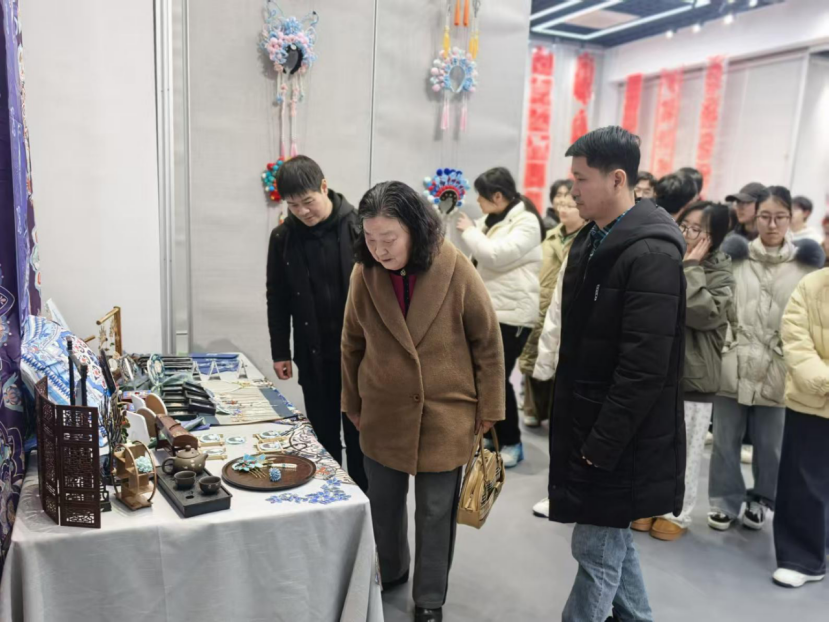 1766391963598782.png image.png