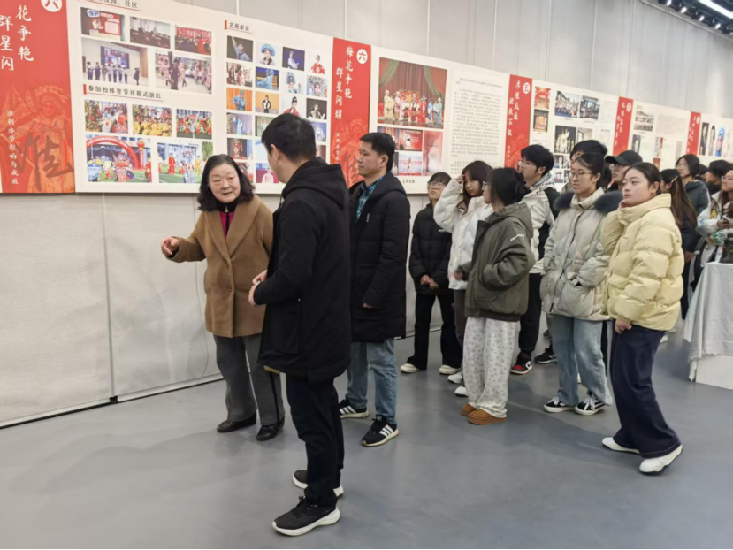 1766391947356068.png image.png