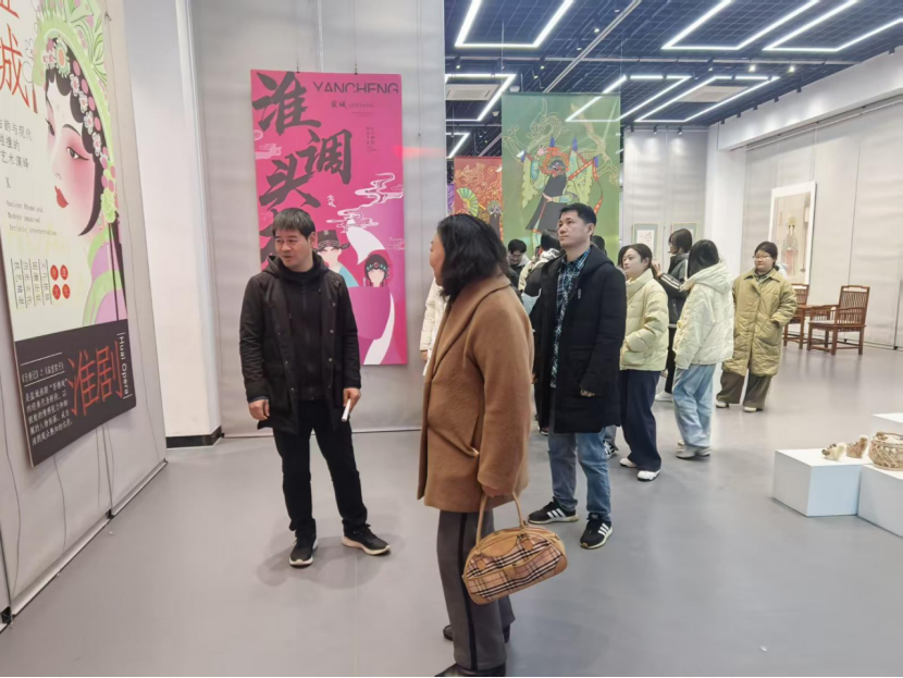 1766391985233334.png image.png