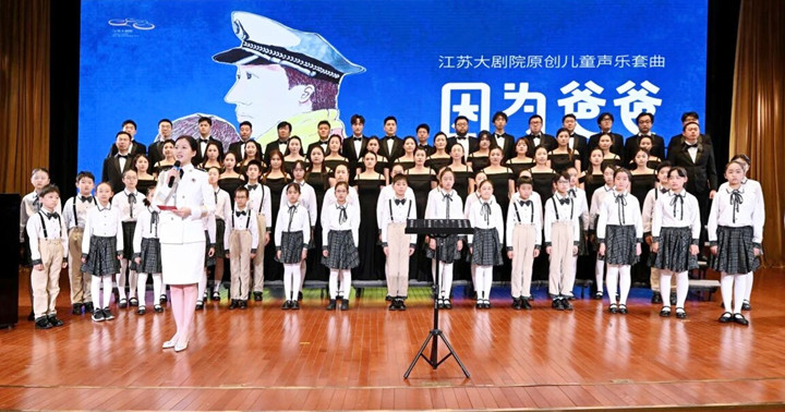 1766469397756876.jpg 2_副本.jpg