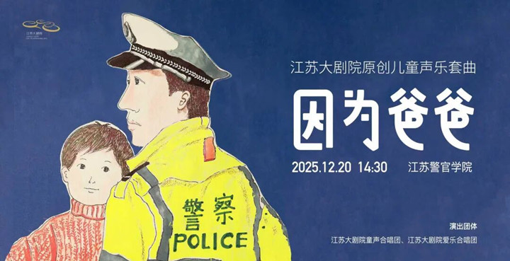 1766469372970058.jpg 1_副本.jpg