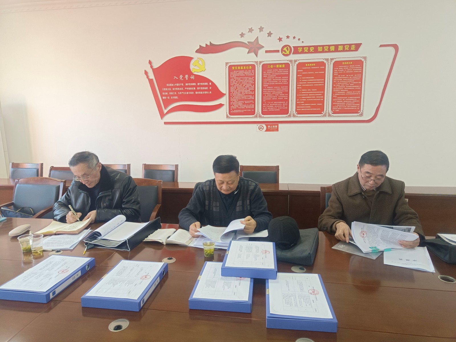 1766719281871874.jpg 4.20251225_160259.jpg