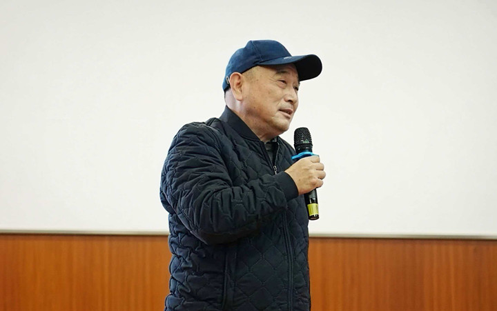 1767012818965057.jpg 4_副本.jpg