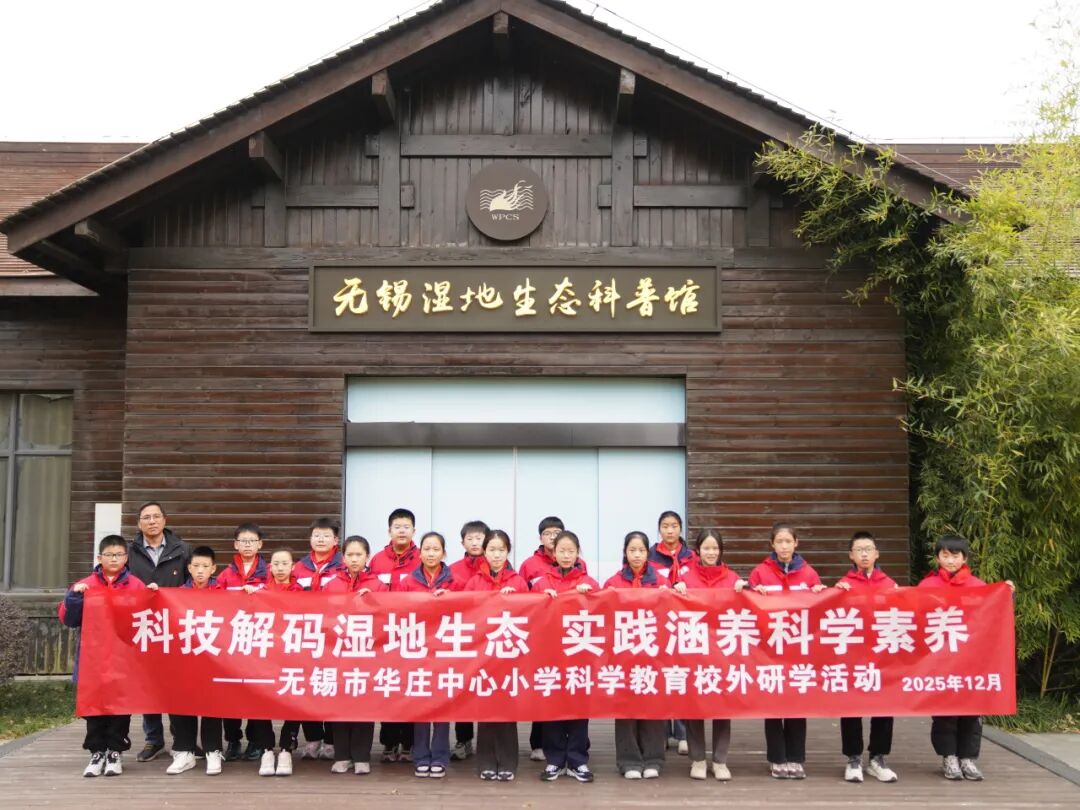1766995282521221.jpg 图片1.jpg