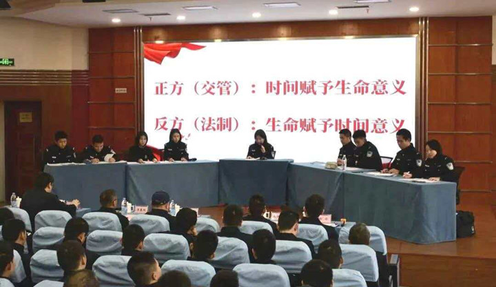 1767012785892933.jpg 2_副本.jpg