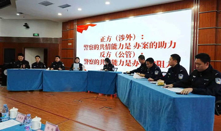 1767012794743767.jpg 3_副本.jpg