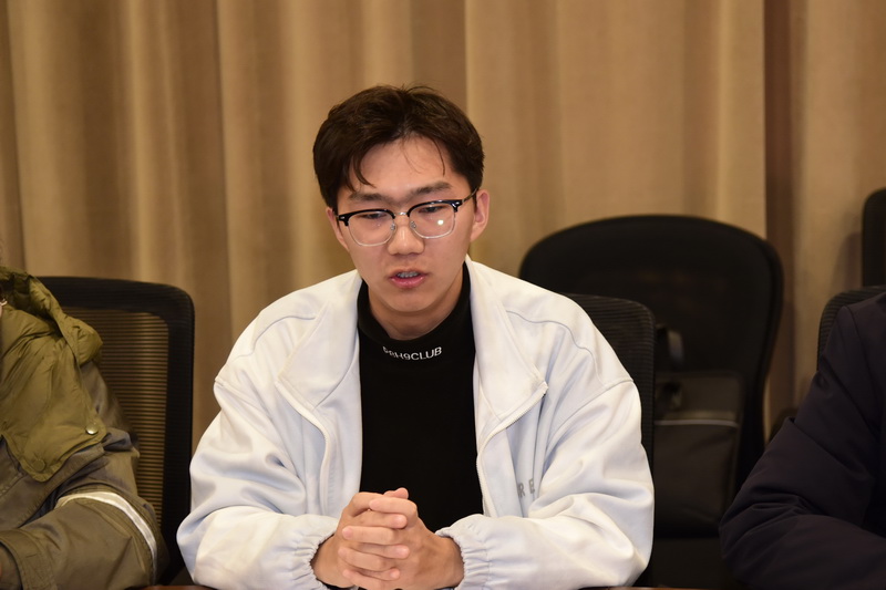 学生代表发言三.JPG