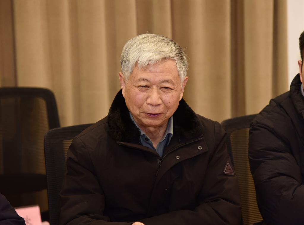 娄国栋.jpg