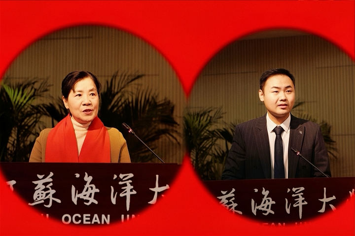 荣休典礼传承讲话720.jpg
