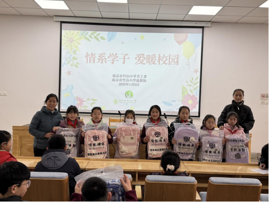 1768988792293111.png image.png