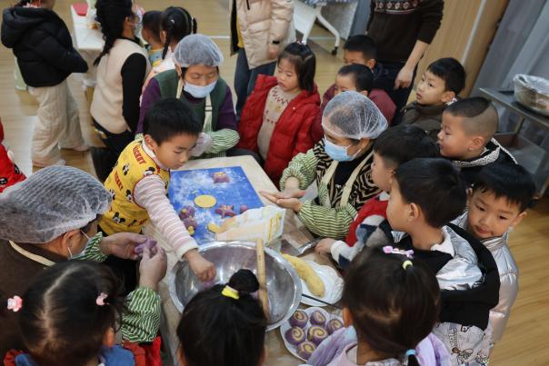 1768961316598210.jpg 图片7.jpg