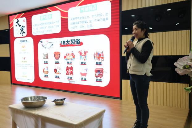 1768961330577001.jpg 图片1.jpg