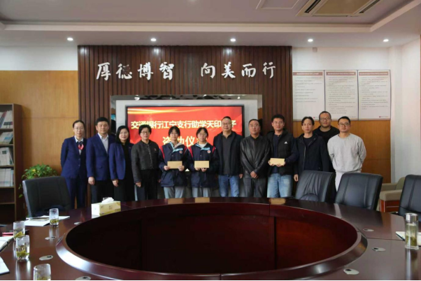 1768988741599333.png image.png