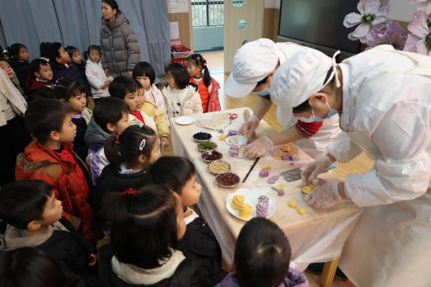 1768961351147423.jpg 图片2.jpg