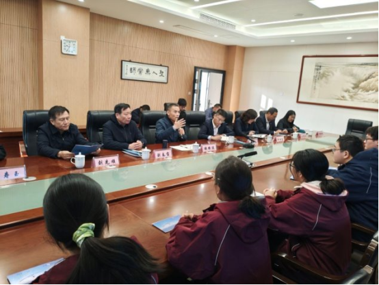 1768988714290028.png image.png