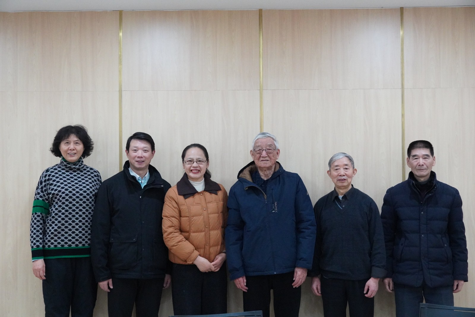 1769160809623804.jpg DSC03477.jpg