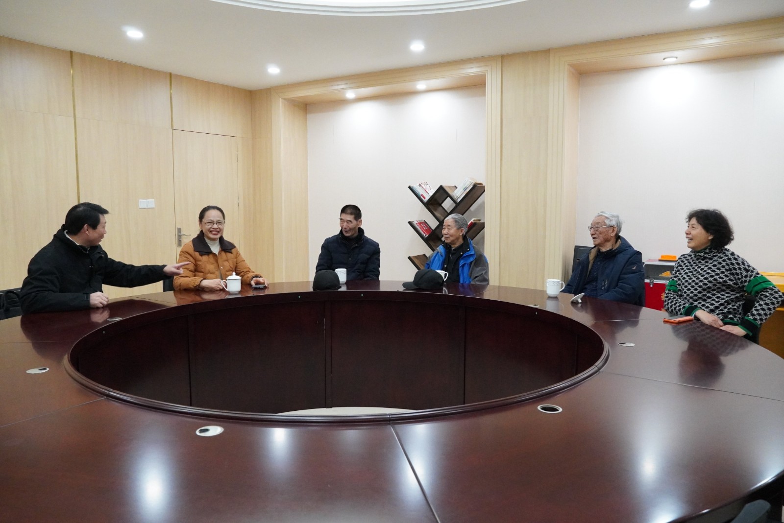 1769160741787863.jpg DSC03459.jpg