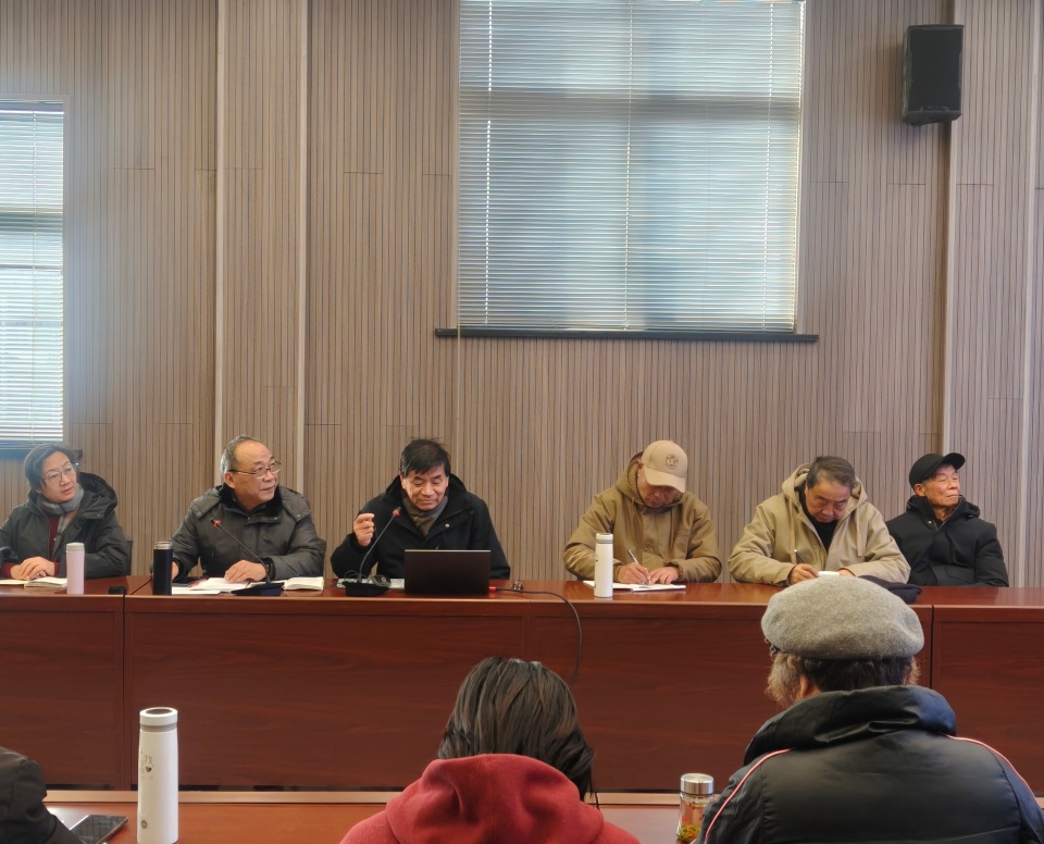 1769394747549322.jpg 4.jpg