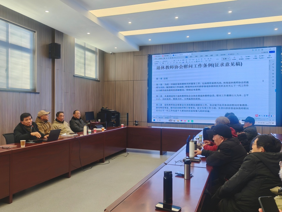 1769394848132444.jpg 15.jpg