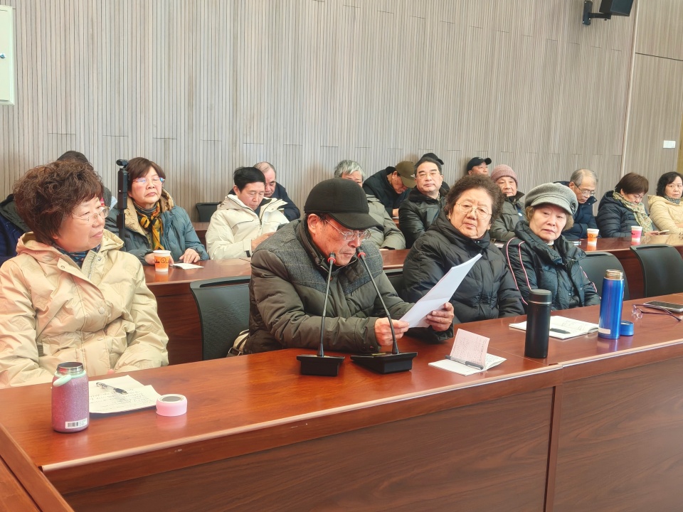 1769394789188096.jpg 5.jpg