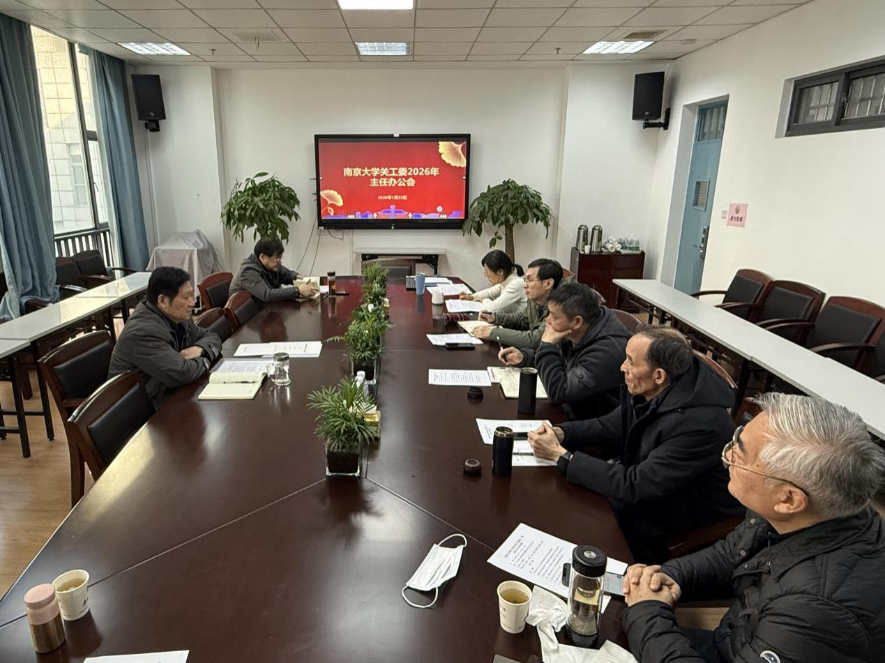 1769564089211868.png 1.png