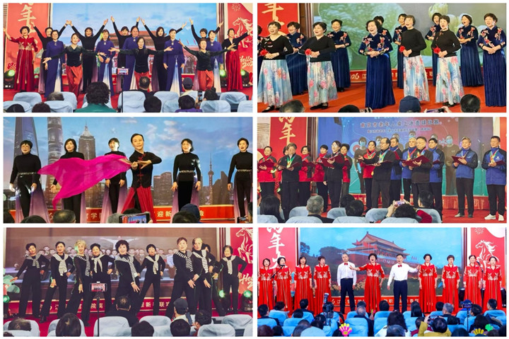 1769654548551929.jpg 1.jpg