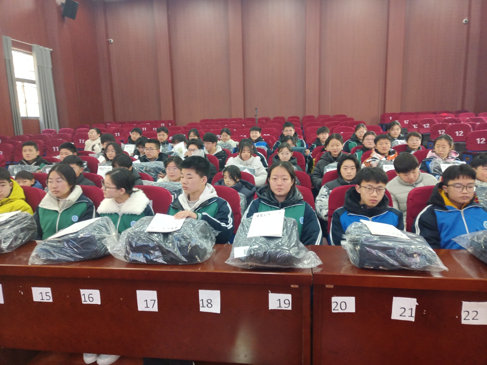 1769683606394631.jpg 捐赠4.jpg