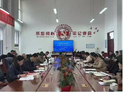 1770261060875400.jpg 精准调研.jpg