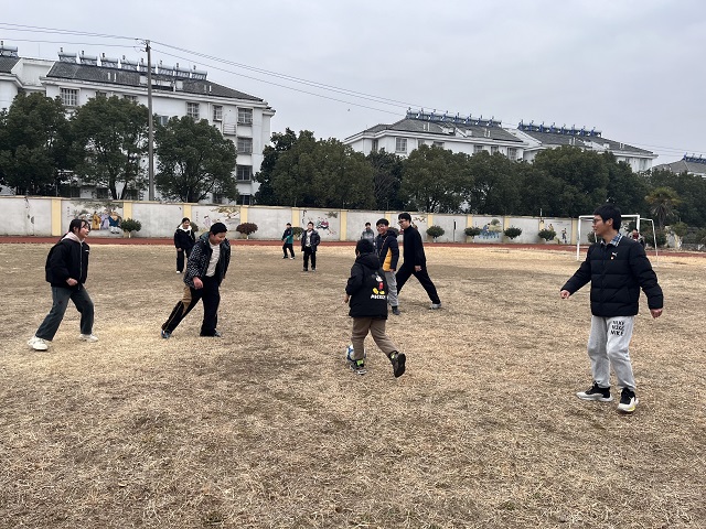 1770348618663241.jpg 2.20260205114745267.jpg