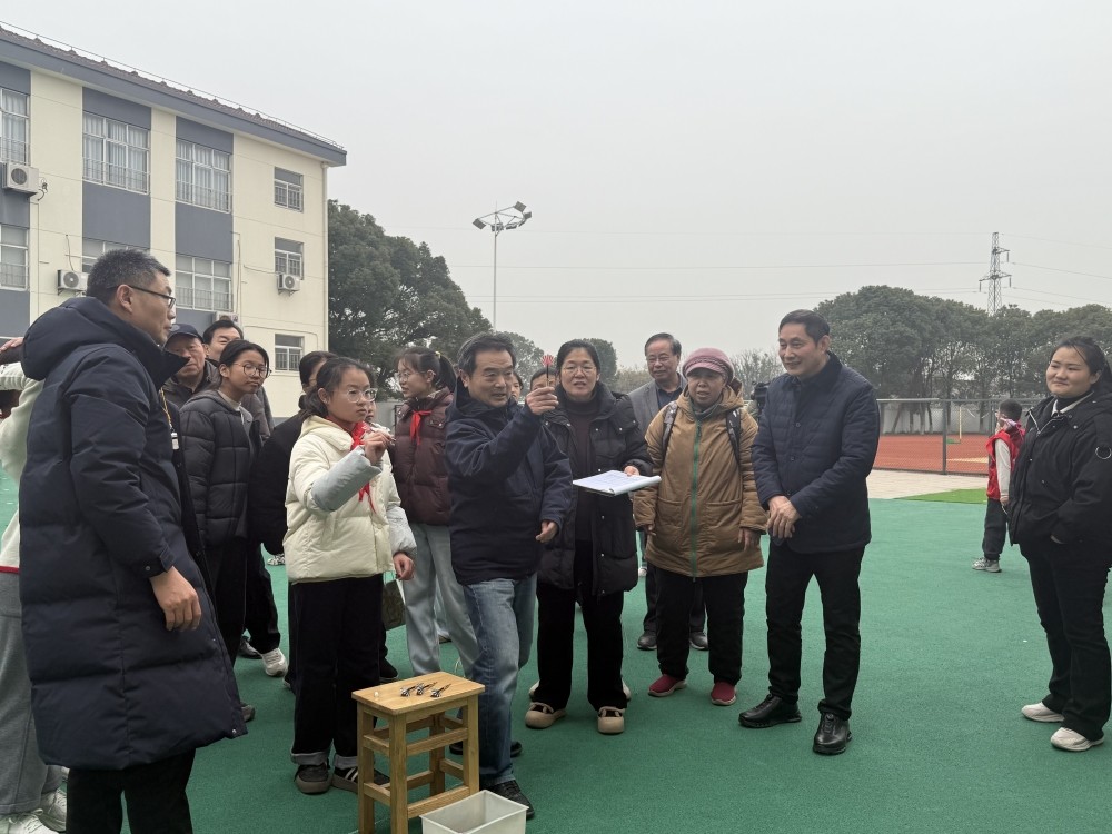 1770545009796593.jpg 1.jpg