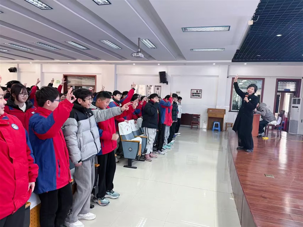 1770544659469607.jpg 3.jpg