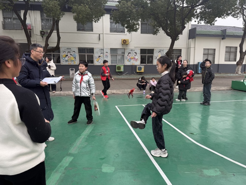 1770545038861635.jpg 3.jpg