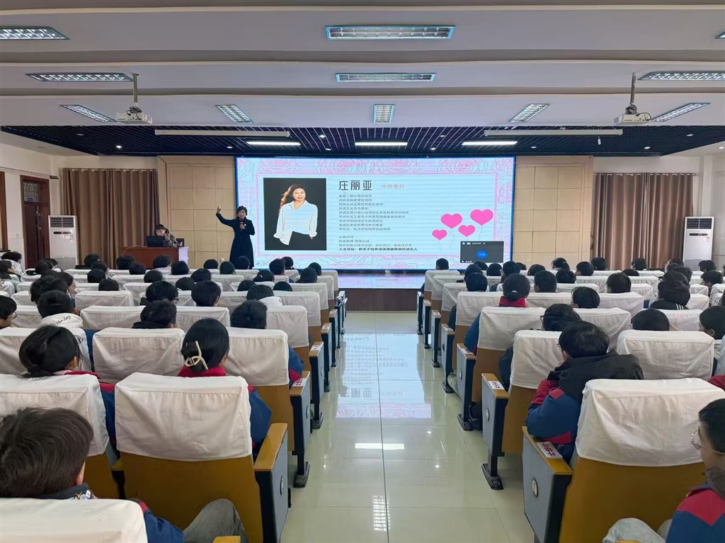 1770544635996418.jpg 2.jpg