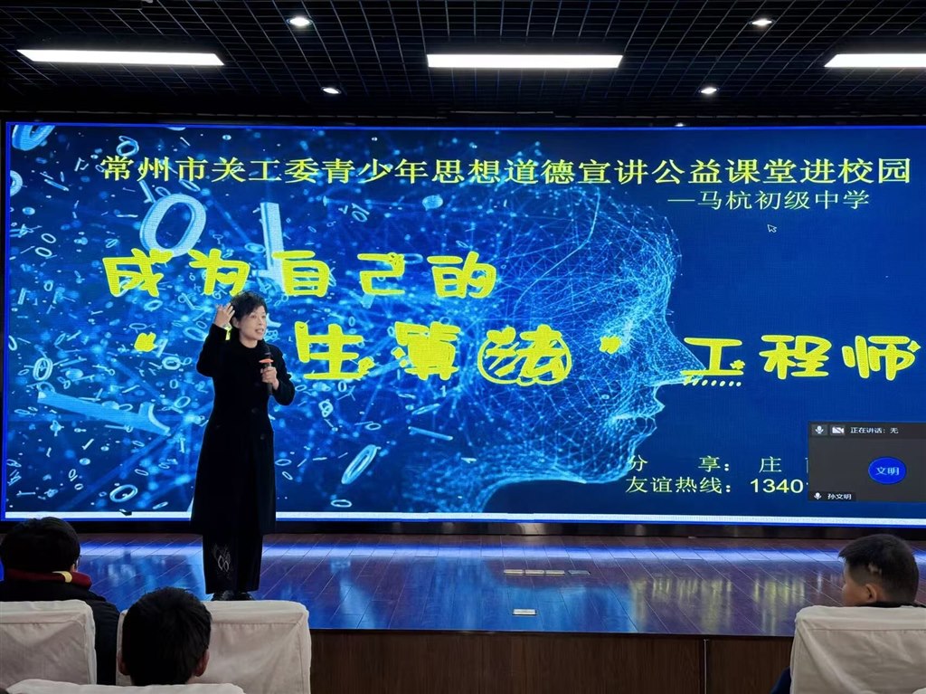 1770544621459619.jpg 1.jpg