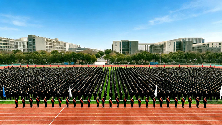 1770948932783306.jpg 2 (1)_副本.jpg