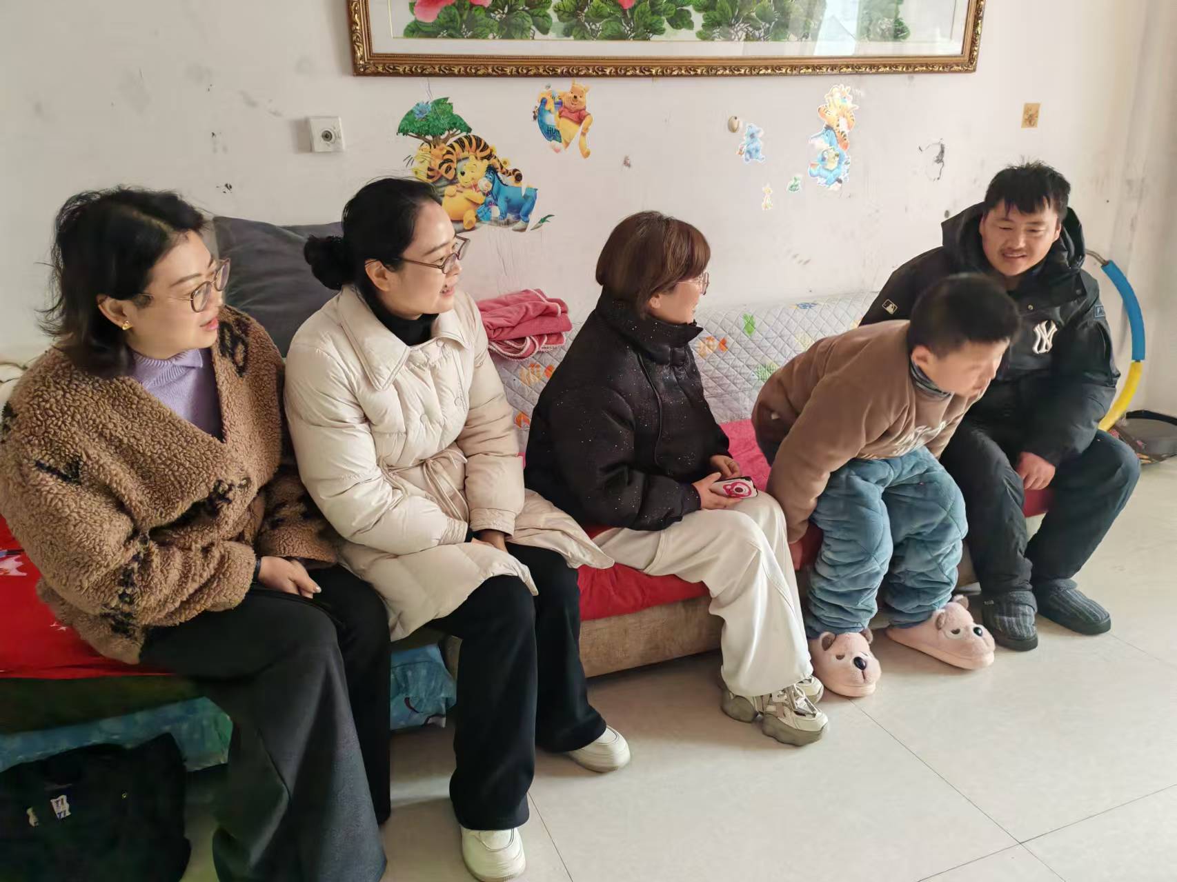 1770951743548263.jpg 督导室.jpg