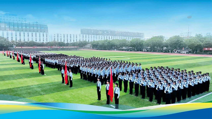 1770948922365215.jpg 2 (2)_副本.jpg