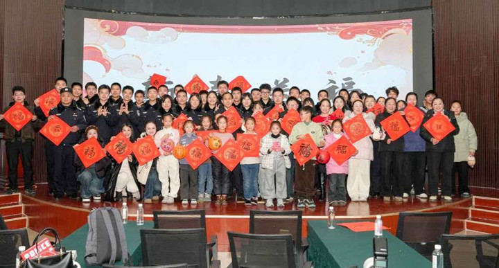 1771124829718389.jpg 3_副本.jpg