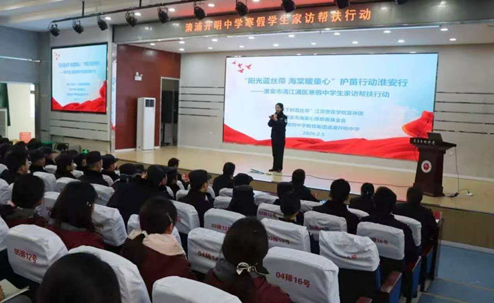 1771124819191560.jpg 2_副本.jpg